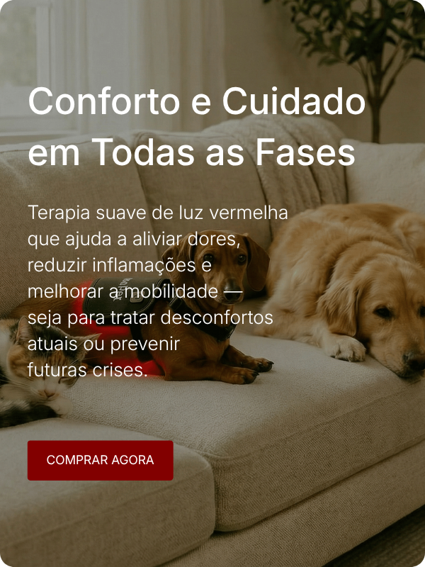 VitaPet